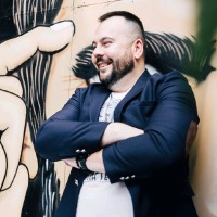 Predrag Marković Email