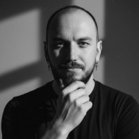 Bahcesehir University Employee Baturhan Gürbüz's profile photo