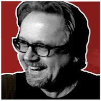 WINK Employee Mark Wildenhaus's profile photo