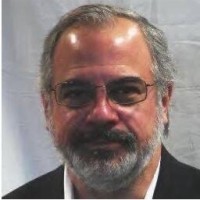Steve Ouellette Email & Phone Number