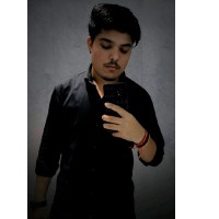 Lince Soft Solutions Private Limited Employee Rinku Gahalout's profile photo