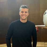 Indiespring Employee Rob Sandbach's profile photo