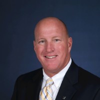 Douglas Berjer Email & Phone Number