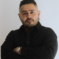 Juan David Mesa Email & Phone Number