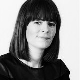 ISQua Employee Eadin Murphy's profile photo