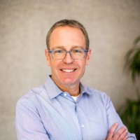 American Express Global Business Travel Employee Joakim Johansson's profile photo