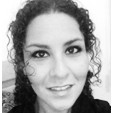 MercadoCruceros.com Employee Carolina Gonzalez Velazquez's profile photo