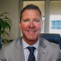 Chad Oosterveen Email & Phone Number