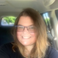 Host Merchant Services, LLC Employee Danielle Orfield's profile photo