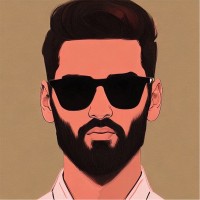 Scrollify Employee Manas Agarwal's profile photo