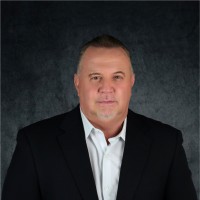 Oldcastle Infrastructure Employee Kevin Blackwell's profile photo