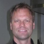 Jarmo Tarkiainen Email