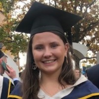Roisin Breen Email