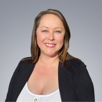 Jennifer Fuentes Email & Phone Number