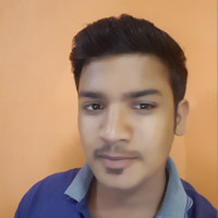Ampler Bikes Employee Madhu Gurrala's profile photo