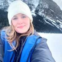 Emma Weissmann Email & Phone Number
