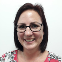 Wave Employee Wendy Monk's profile photo