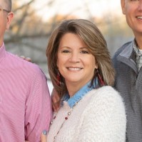 Talli Coursey Email & Phone Number