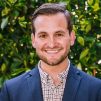 Dupper Landscape, Inc. Employee Joe Hernandez's profile photo