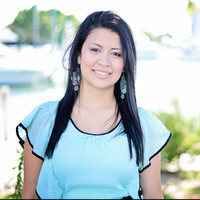 Rina Hernandez Email & Phone Number