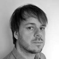 INSCOPER Employee François-Eric le Galliard's profile photo