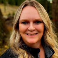 Heidi Johnson Email & Phone Number