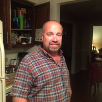 Garden State Growers, LLC Employee Doug Sumpman's profile photo