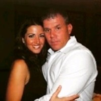 Carter Lumber Employee Shane Ison's profile photo