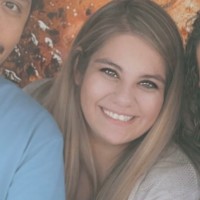 Angelina Bernal Email