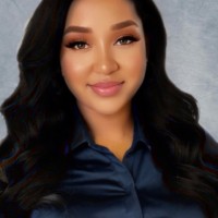 Deanna R. Email