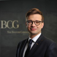 Marcin Strzelczyk Email