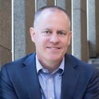 FLANDERS Employee Mike Lomman's profile photo