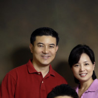 Albert Kim Email & Phone Number