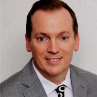 Mike Clark