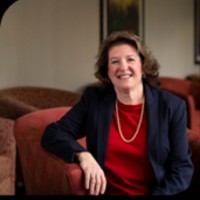 Cathy Hicks Email & Phone Number
