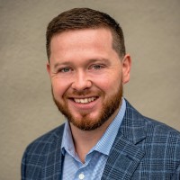 Polymershapes Employee Robert Booker's profile photo