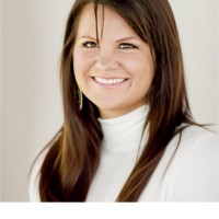 New Haven Residential Treatment Center Employee Kristen Buck's profile photo