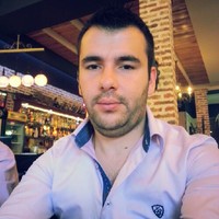 Renato Dervishi Email