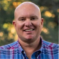 CMC Employee Chip Roberts's profile photo