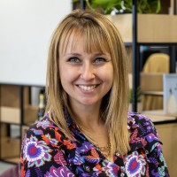 Perform Partners Employee Aida Walsh's profile photo