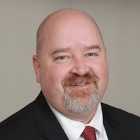 Mendenhall Email & Phone Number