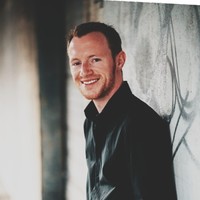 Robert Coler Email & Phone Number