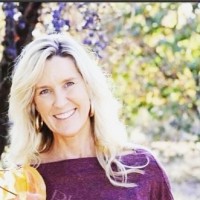 Instructional Coaching Group Employee Tracey Marriott's profile photo