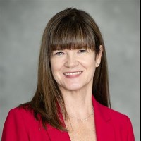Alteri Wealth Employee Michelle Gruber's profile photo