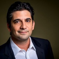 Avis Budget Group Employee Ricardo Casco's profile photo