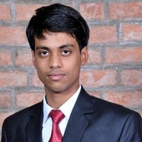Om Pathak Email