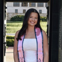 Morgan Nowak's profile photo