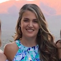 Caitlyn Lee Email & Phone Number