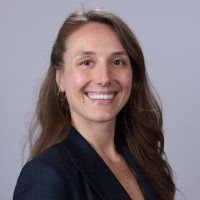 Moon Rabbit Employee Sara Carson's profile photo