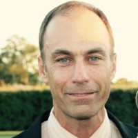 Pediatrix Group Employee Mike Ashford's profile photo